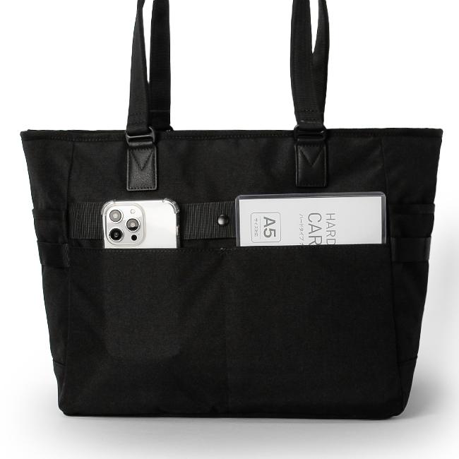 アヴィレックス スーパーホーネット トートバッグ AVIREX avx600