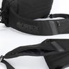 アヴィレックス スーパーホーネット ボディバッグ AVIREX avx601