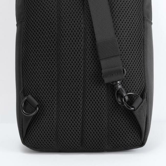 アヴィレックス スーパーホーネット ボディバッグ AVIREX avx601