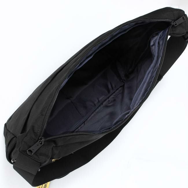 アヴィレックス スーパーホーネット ショルダーバッグ AVIREX avx602