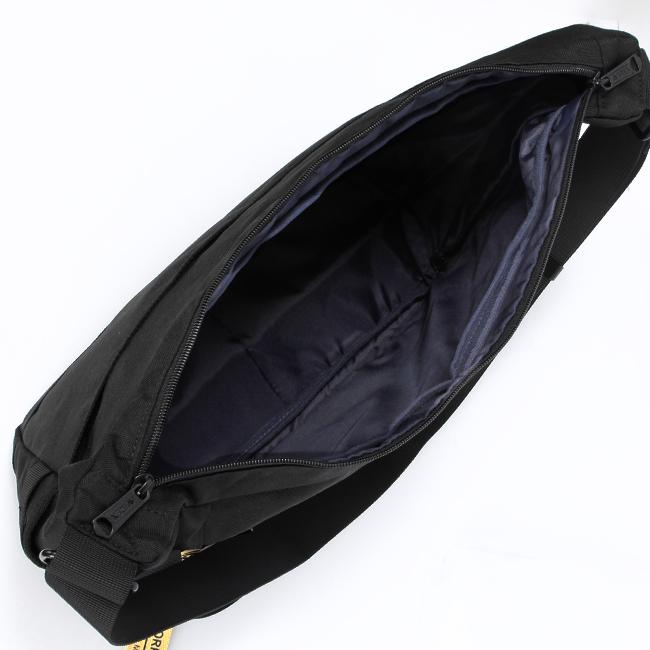 アヴィレックス スーパーホーネット ショルダーバッグ AVIREX avx602