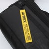 アヴィレックス スーパーホーネット ショルダーバッグ AVIREX avx602