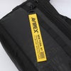アヴィレックス スーパーホーネット ショルダーバッグ AVIREX avx602