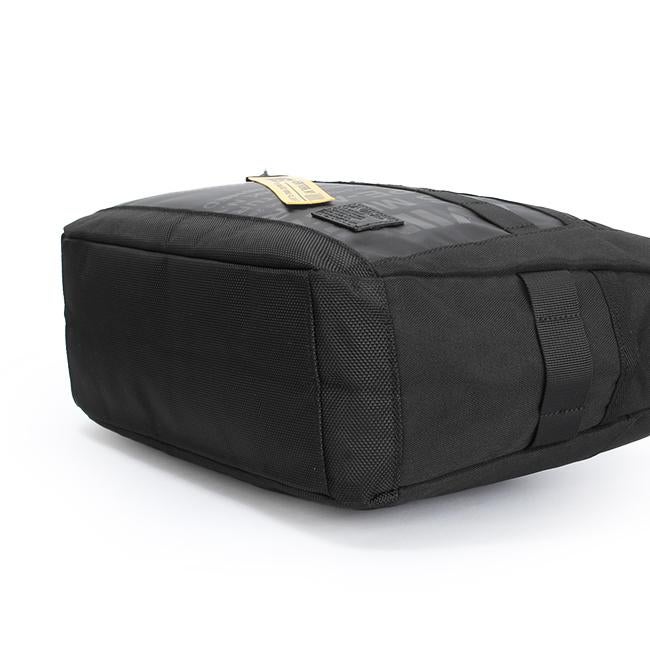 アヴィレックス スーパーホーネット ショルダーバッグ AVIREX avx602