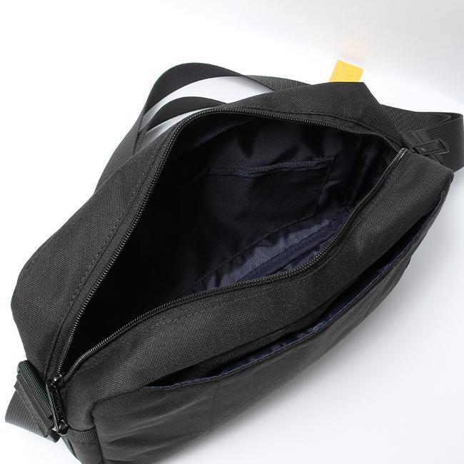 アヴィレックス スーパーホーネット ショルダーバッグ AVIREX avx603