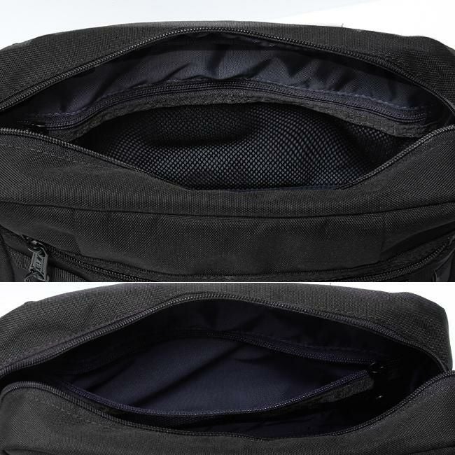 アヴィレックス スーパーホーネット ショルダーバッグ AVIREX avx603