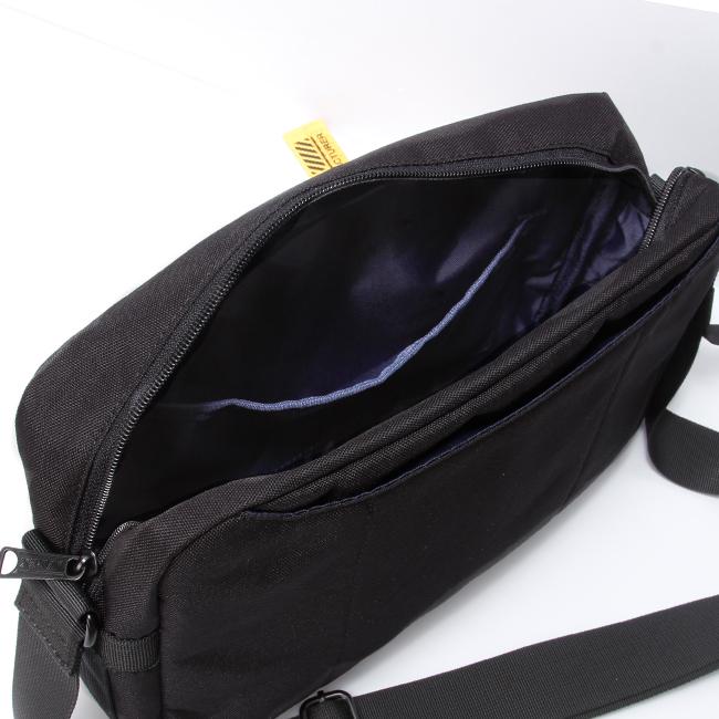 アヴィレックス スーパーホーネット ショルダーバッグ AVIREX avx603