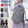129CORP virk リュック  uno-13-1105