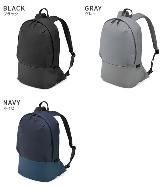 ウノフク リュック 豊岡鞄 A4 PC 13インチ 129corp.UNOFUKU 13-1105