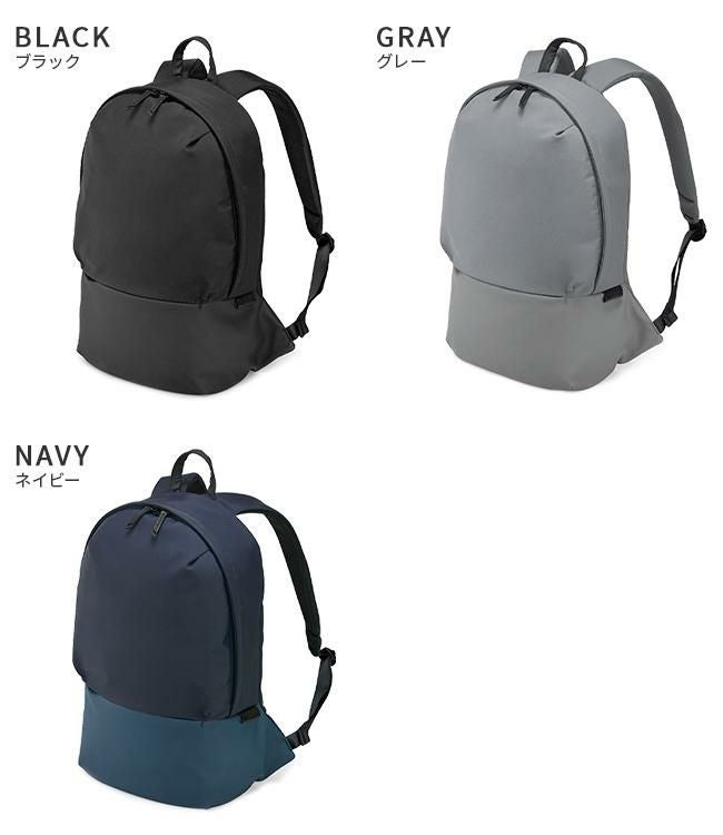 129CORP virk リュック  uno-13-1105