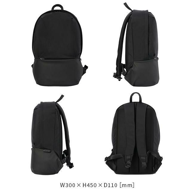 129CORP virk リュック  uno-13-1105