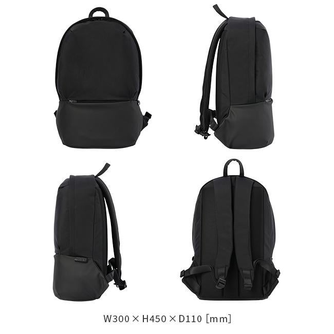 129CORP virk リュック  uno-13-1105