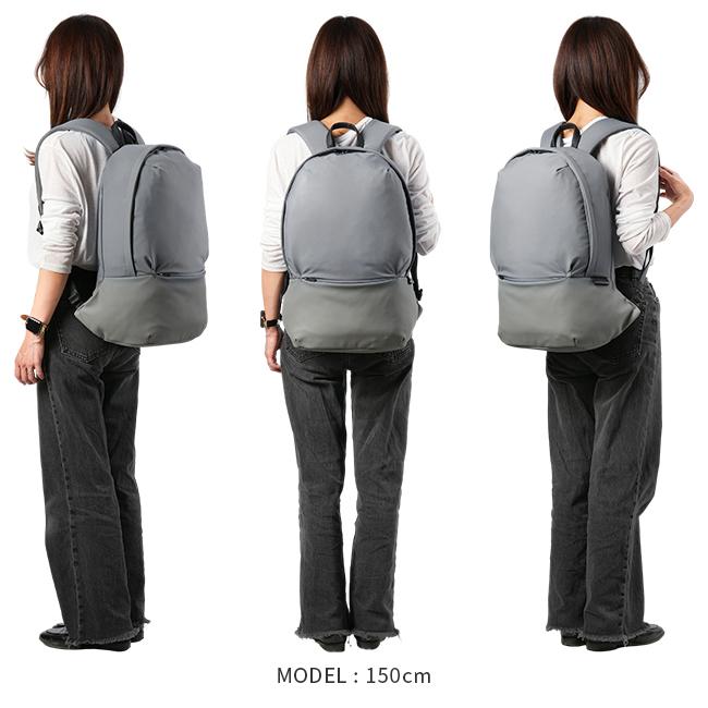 129CORP virk リュック  uno-13-1105