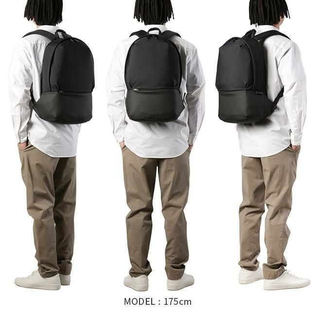 129CORP virk リュック  uno-13-1105