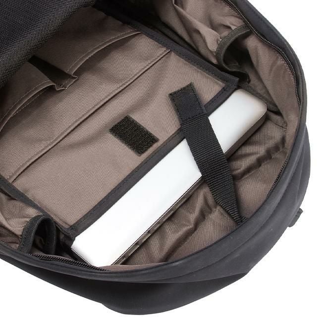 129CORP virk リュック  uno-13-1105