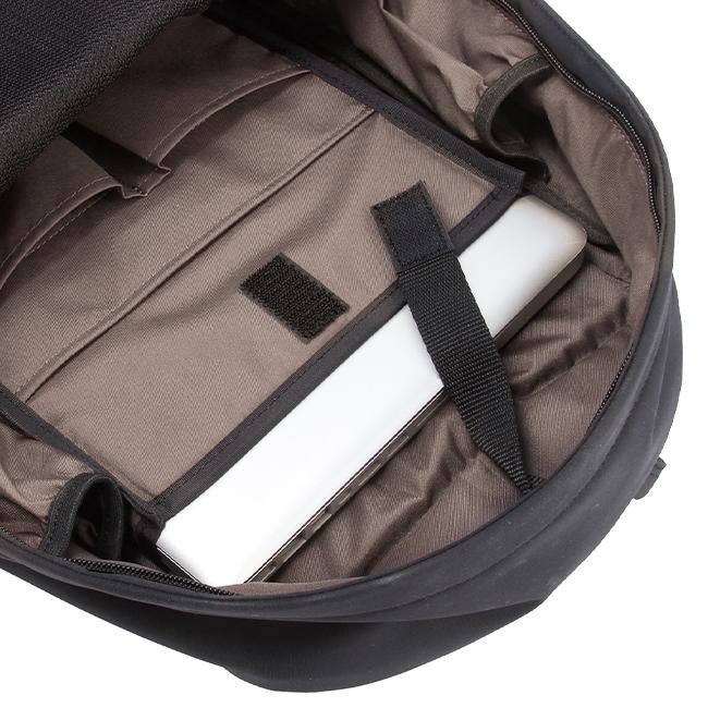 129CORP virk リュック  uno-13-1105