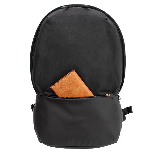 129CORP virk リュック  uno-13-1105