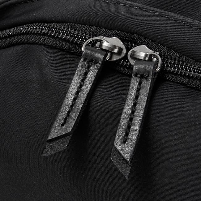 129CORP virk リュック  uno-13-1105