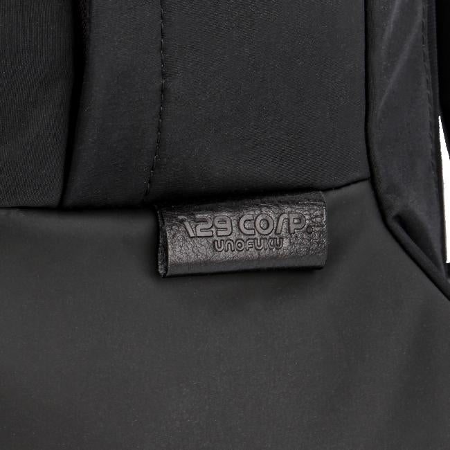 129CORP virk リュック  uno-13-1105