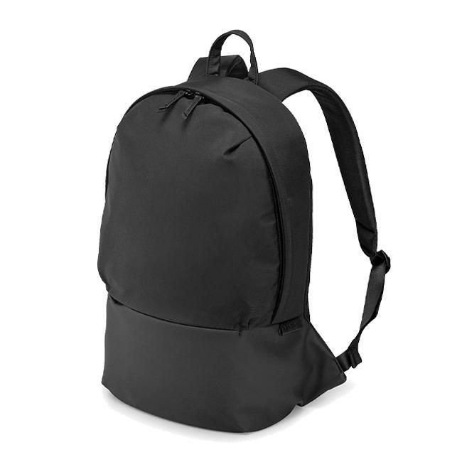 129CORP virk リュック  uno-13-1105