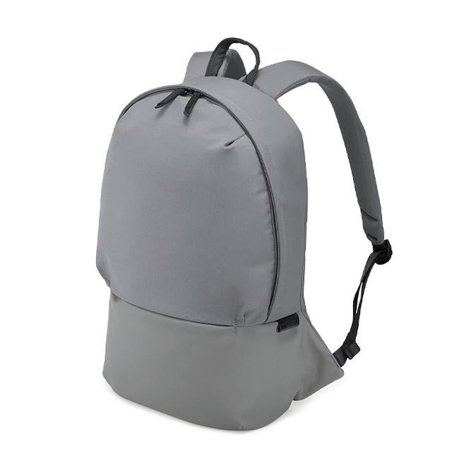 129CORP virk リュック  uno-13-1105