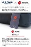 129CORP virk トートバッグ  uno-13-1108