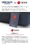 129CORP virk トートバッグ  uno-13-1108