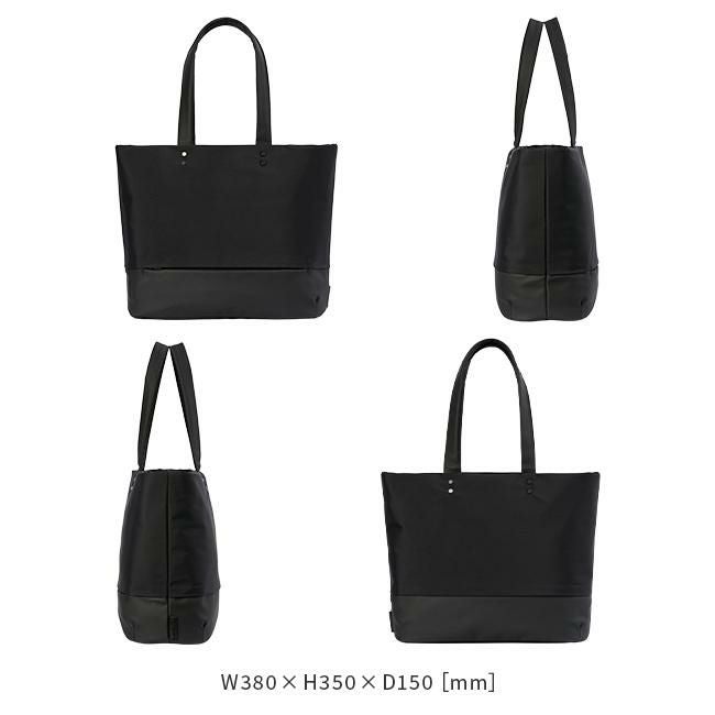 129CORP virk トートバッグ  uno-13-1108