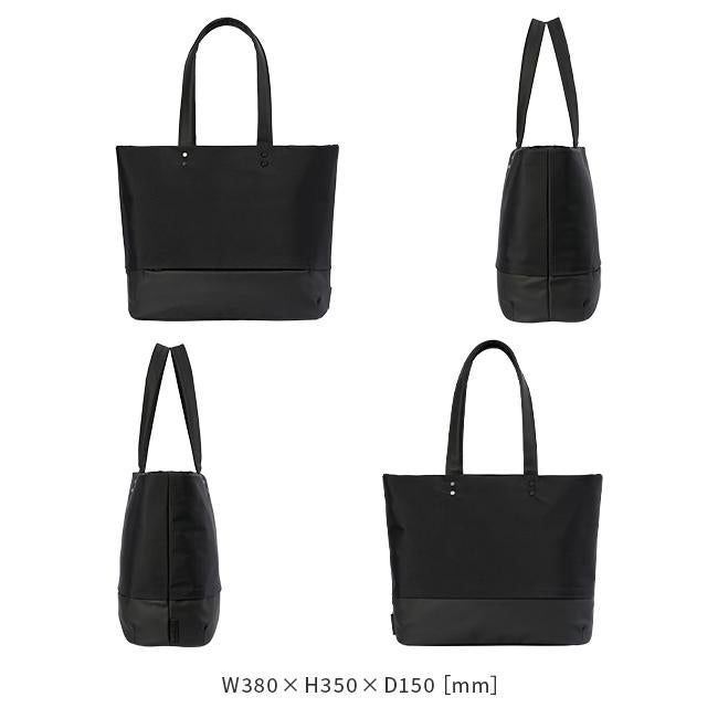 129CORP virk トートバッグ  uno-13-1108