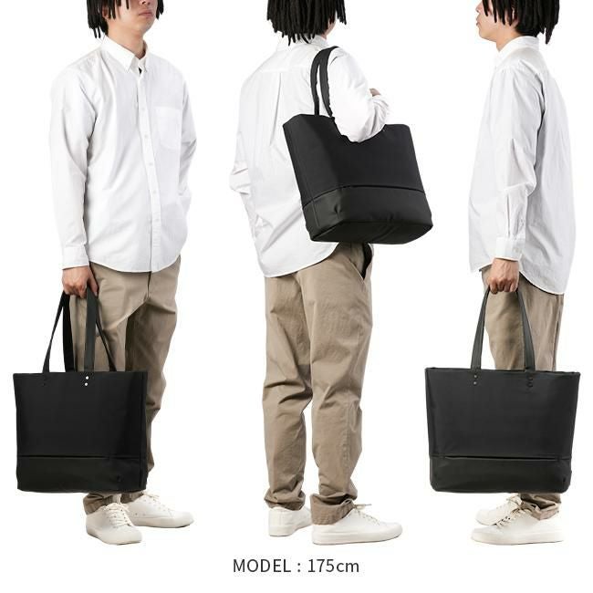 129CORP virk トートバッグ  uno-13-1108