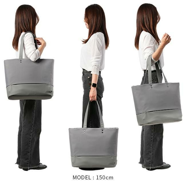 129CORP virk トートバッグ  uno-13-1108