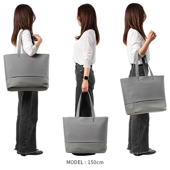 129CORP virk トートバッグ  uno-13-1108