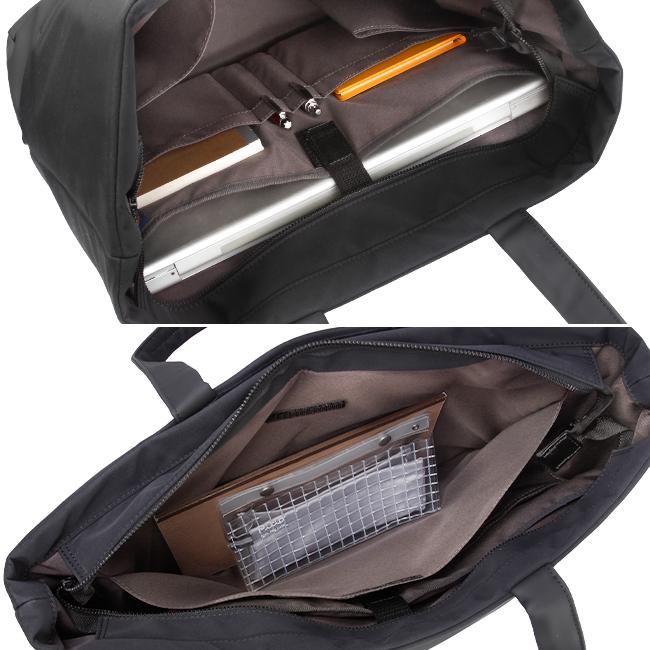 129CORP virk トートバッグ  uno-13-1108