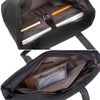 129CORP virk トートバッグ  uno-13-1108
