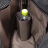 129CORP virk トートバッグ  uno-13-1108