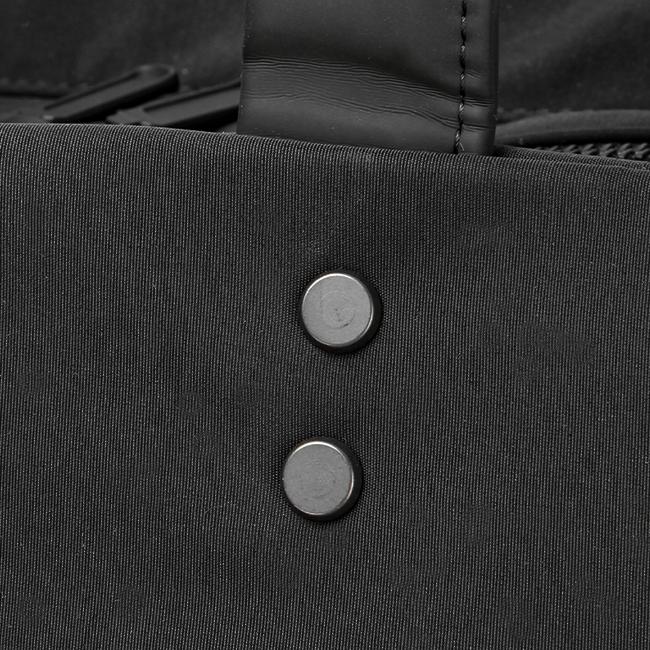 129CORP virk トートバッグ  uno-13-1108