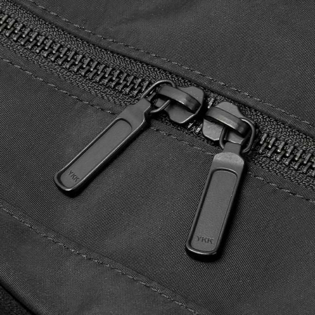 129CORP virk トートバッグ  uno-13-1108