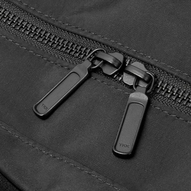 129CORP virk トートバッグ  uno-13-1108