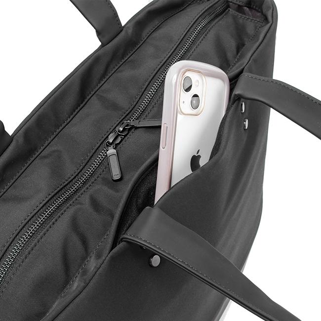 129CORP virk トートバッグ  uno-13-1108