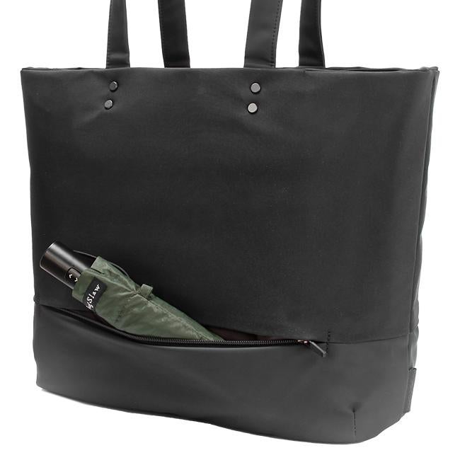 129CORP virk トートバッグ  uno-13-1108