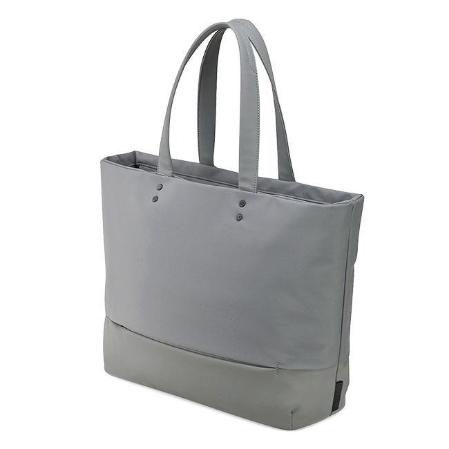 129CORP virk トートバッグ  uno-13-1108