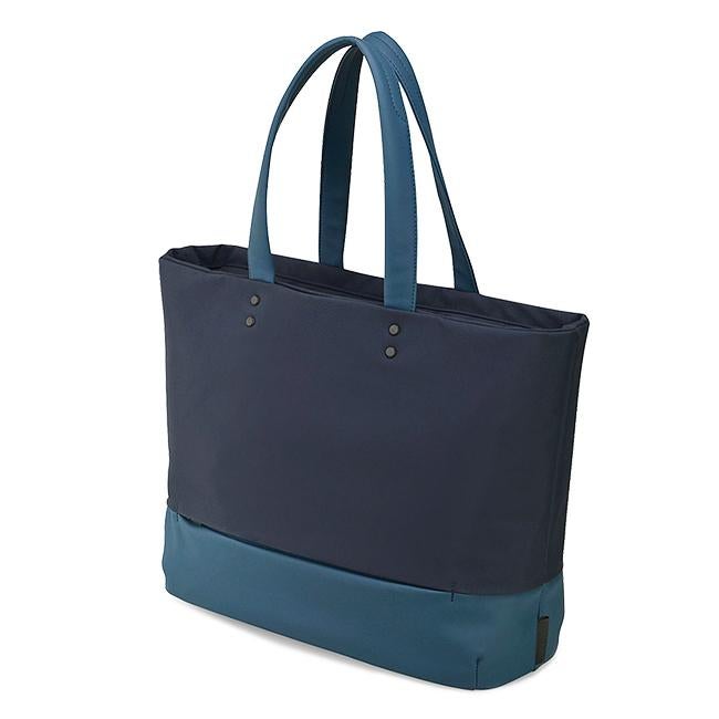 129CORP virk トートバッグ  uno-13-1108