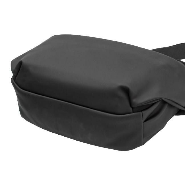 129CORP virk ボディバッグ  uno-13-1119