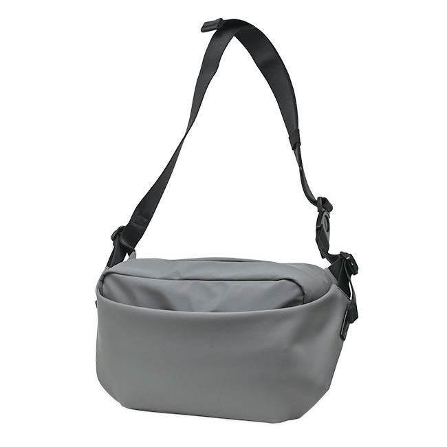 129CORP virk ボディバッグ  uno-13-1119