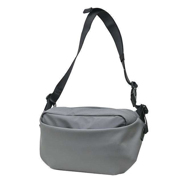 129CORP virk ボディバッグ  uno-13-1119