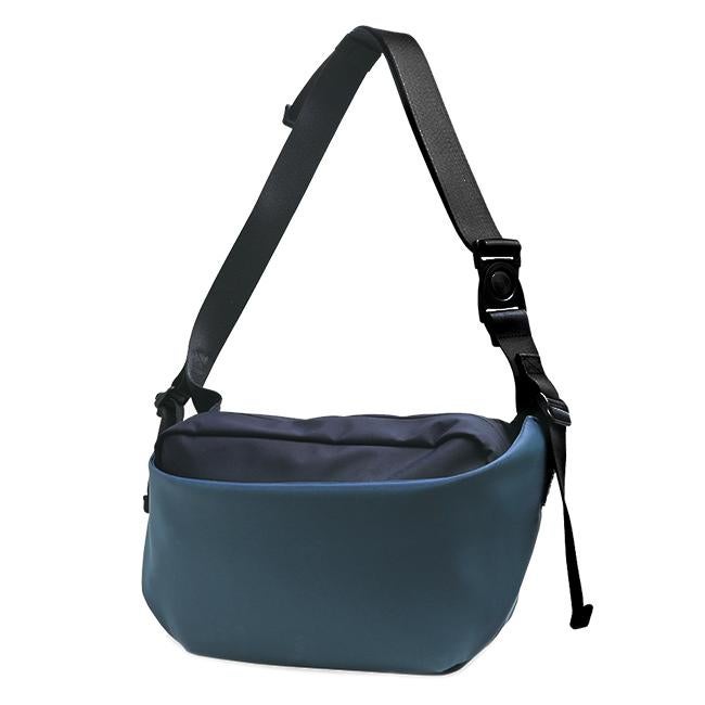 129CORP virk ボディバッグ  uno-13-1119