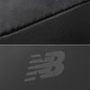 ニューバランス フィールドデイ ボストンバッグ New Balance lab45701