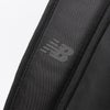 ニューバランス フィールドデイ ボストンバッグ New Balance lab45701