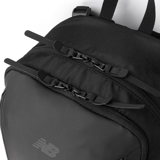 ニューバランス フィールドデイ リュック New Balance lab45703