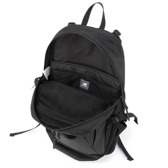 ニューバランス フィールドデイ リュック New Balance lab45703